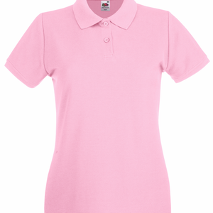Ladies Premium Polo, miniatyr 11