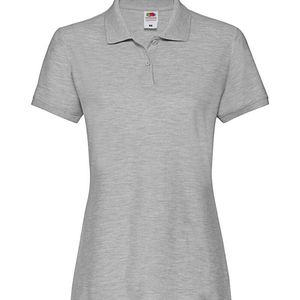Ladies Premium Polo, miniatyr 18