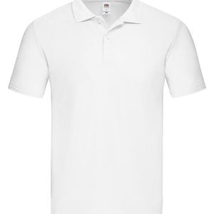 Original Polo, miniatyr 1