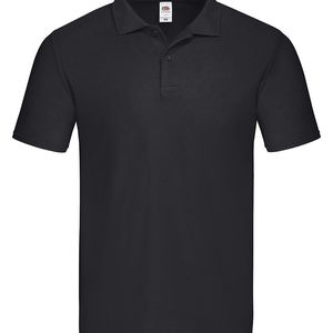 Original Polo, miniatyr 2
