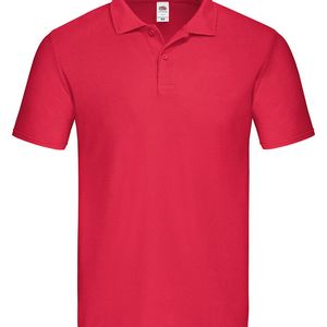 Original Polo, miniatyr 3