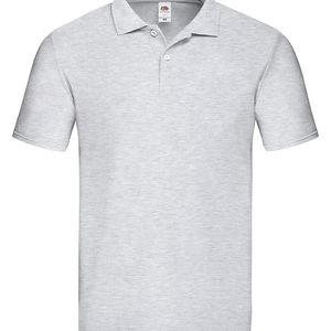 Original Polo, miniatyr 4