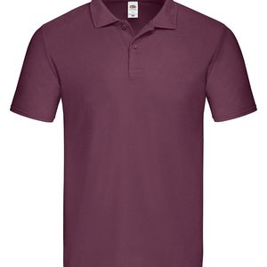 Original Polo, miniatyr 5