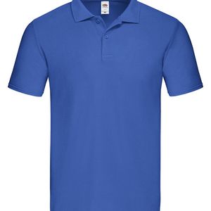 Original Polo, miniatyr 6