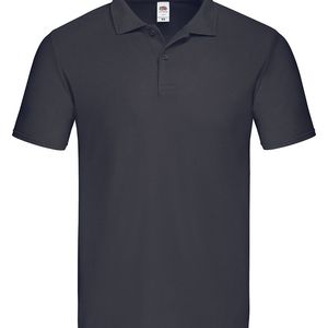 Original Polo, miniatyr 7