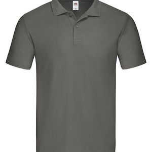 Original Polo, miniatyr 8