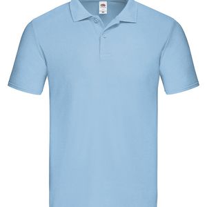 Original Polo, miniatyr 9