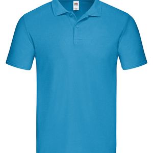 Original Polo, miniatyr 10