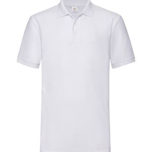 65/35 Heavy Polo, miniatyr 1
