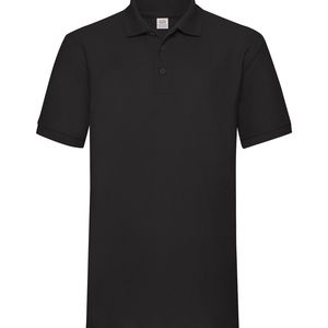 65/35 Heavy Polo, miniatyr 2