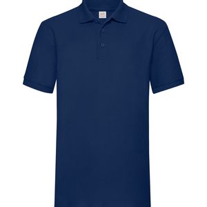 65/35 Heavy Polo, miniatyr 3