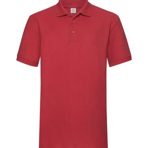 65/35 Heavy Polo, miniatyr 4