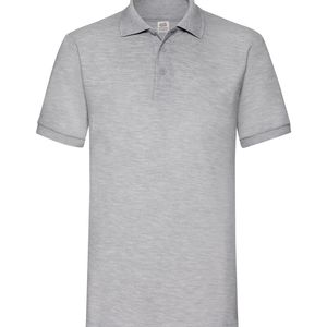 65/35 Heavy Polo, miniatyr 5