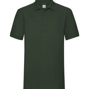 65/35 Heavy Polo, miniatyr 6