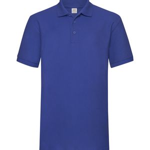 65/35 Heavy Polo, miniatyr 7