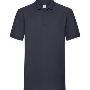 65/35 Heavy Polo, miniatyr 8