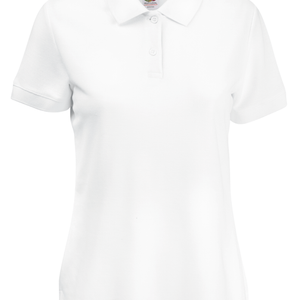 Ladies 65/35 Polo, miniatyr 1
