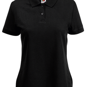 Ladies 65/35 Polo, miniatyr 2