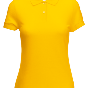 Ladies 65/35 Polo, miniatyr 6