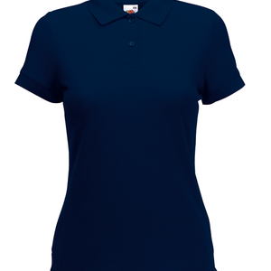 Ladies 65/35 Polo, miniatyr 9