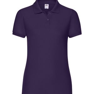 Ladies 65/35 Polo, miniatyr 11