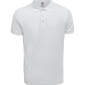 Premium Polo, miniatyr 1