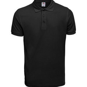 Premium Polo, miniatyr 2