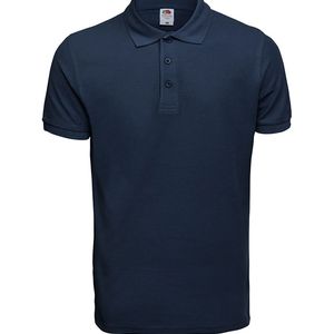 Premium Polo, miniatyr 3