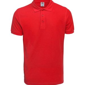 Premium Polo, miniatyr 4