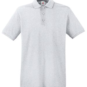 Premium Polo, miniatyr 5