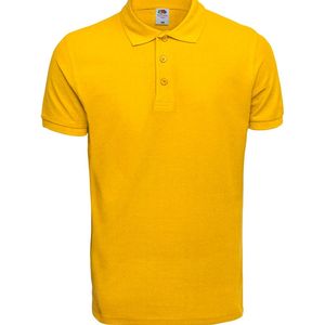 Premium Polo, miniatyr 6