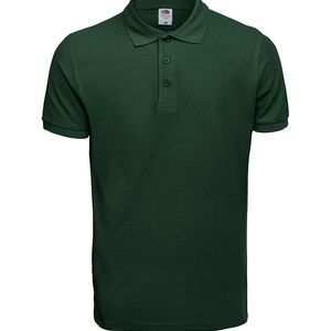 Premium Polo, miniatyr 7