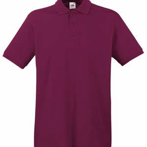 Premium Polo, miniatyr 8
