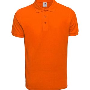 Premium Polo, miniatyr 9