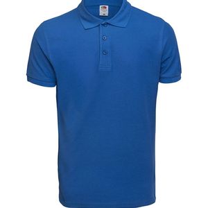 Premium Polo, miniatyr 10