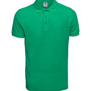 Premium Polo, miniatyr 11