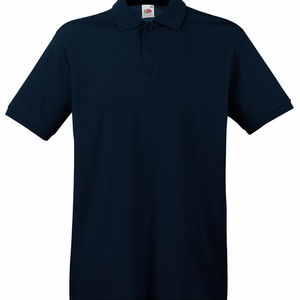 Premium Polo, miniatyr 12