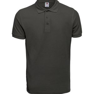 Premium Polo, miniatyr 13