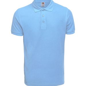 Premium Polo, miniatyr 14