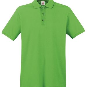 Premium Polo, miniatyr 15