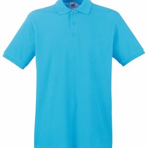 Premium Polo, miniatyr 16