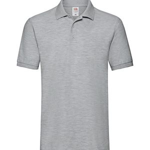 Premium Polo, miniatyr 17