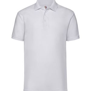 65/35 Polo, miniatyr 1