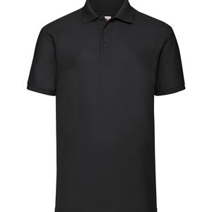 65/35 Polo, miniatyr 2