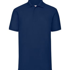 65/35 Polo, miniatyr 3