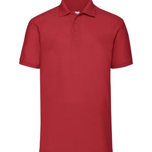 65/35 Polo, miniatyr 4