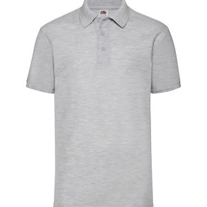 65/35 Polo, miniatyr 5
