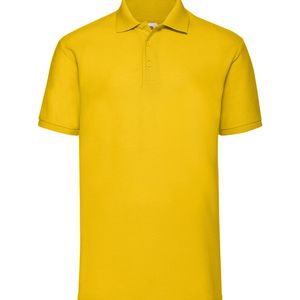 65/35 Polo, miniatyr 6