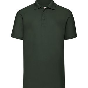 65/35 Polo, miniatyr 7