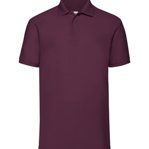 65/35 Polo, miniatyr 8